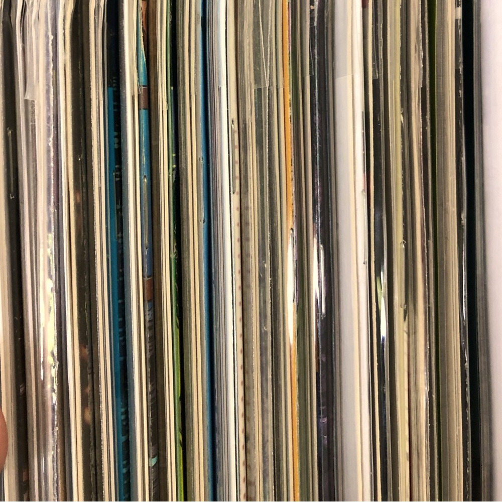 Comic Book General Auction